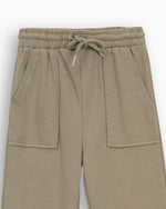 Boys Straight Trouser - Engine - Buy Now