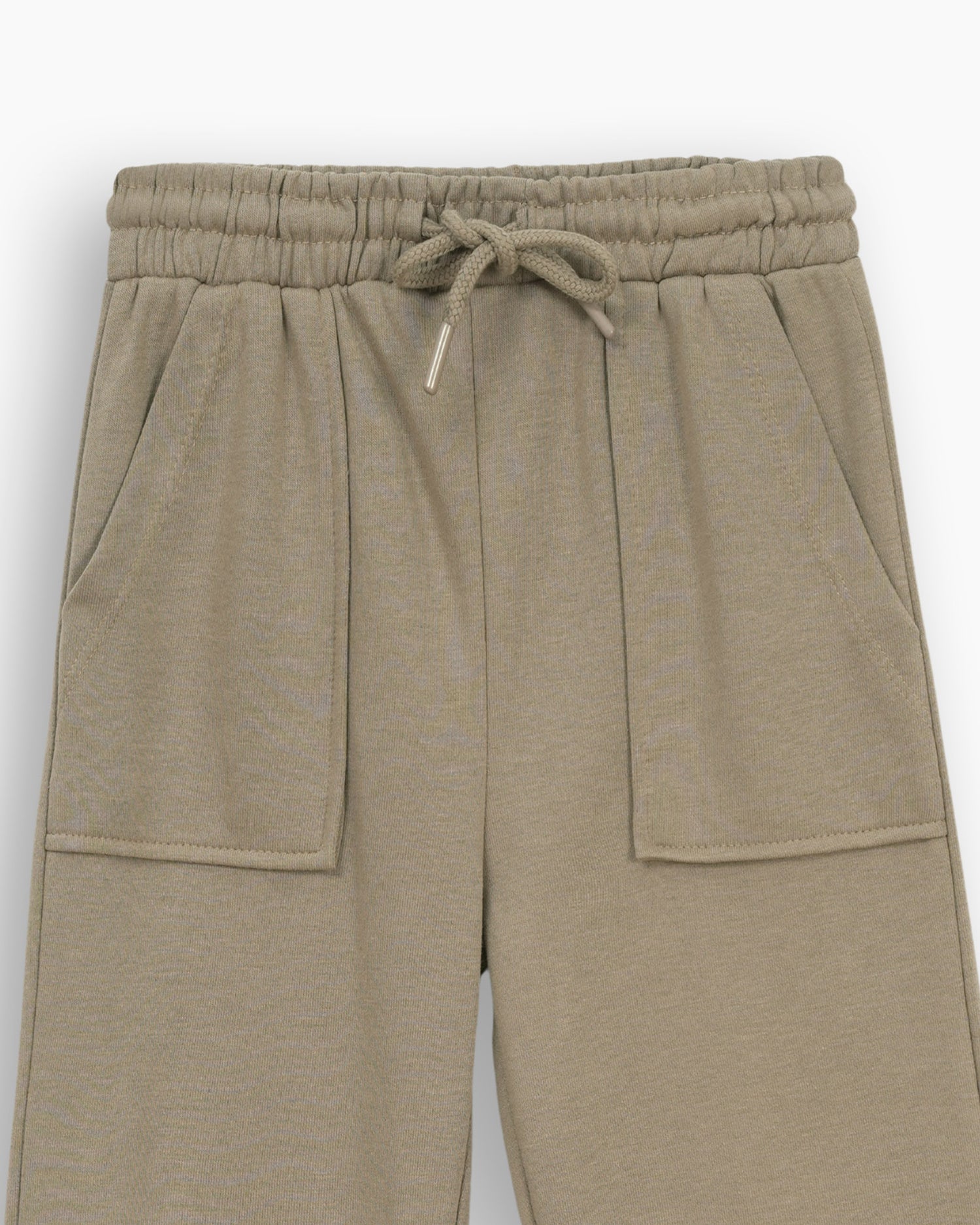 Boys Straight Trouser - Engine - Buy Now