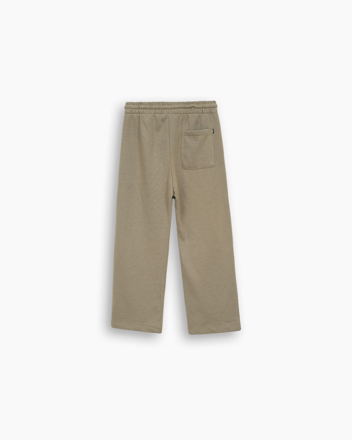 Boys Straight Trouser - Engine - Buy Now