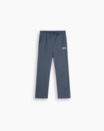 Boys Basic Straight Trouser - Engine - Buy Now