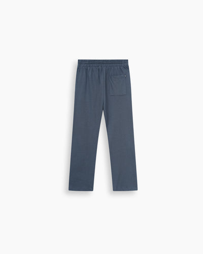 Boys Basic Straight Trouser