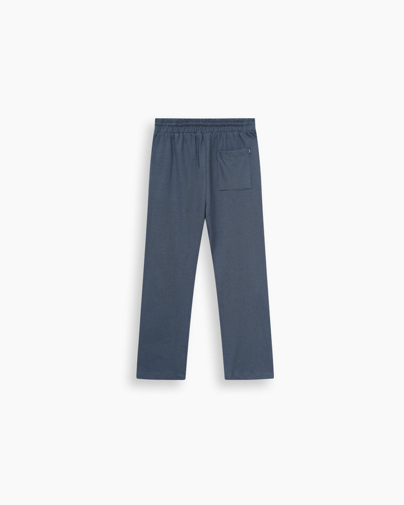 Boys Basic Straight Trouser