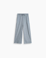 Girls Flared Trouser - Engine - Buy Now