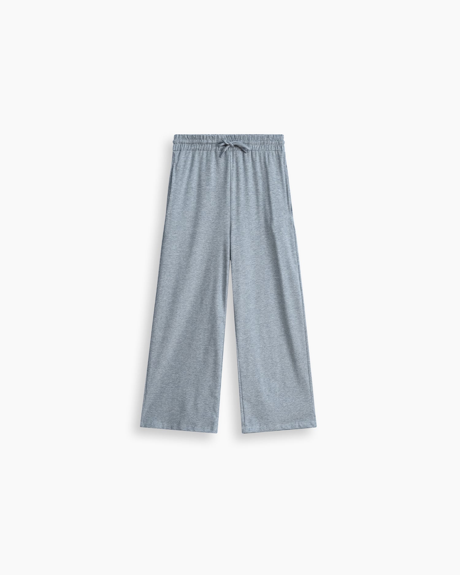 Girls Flared Trouser - Engine - Buy Now