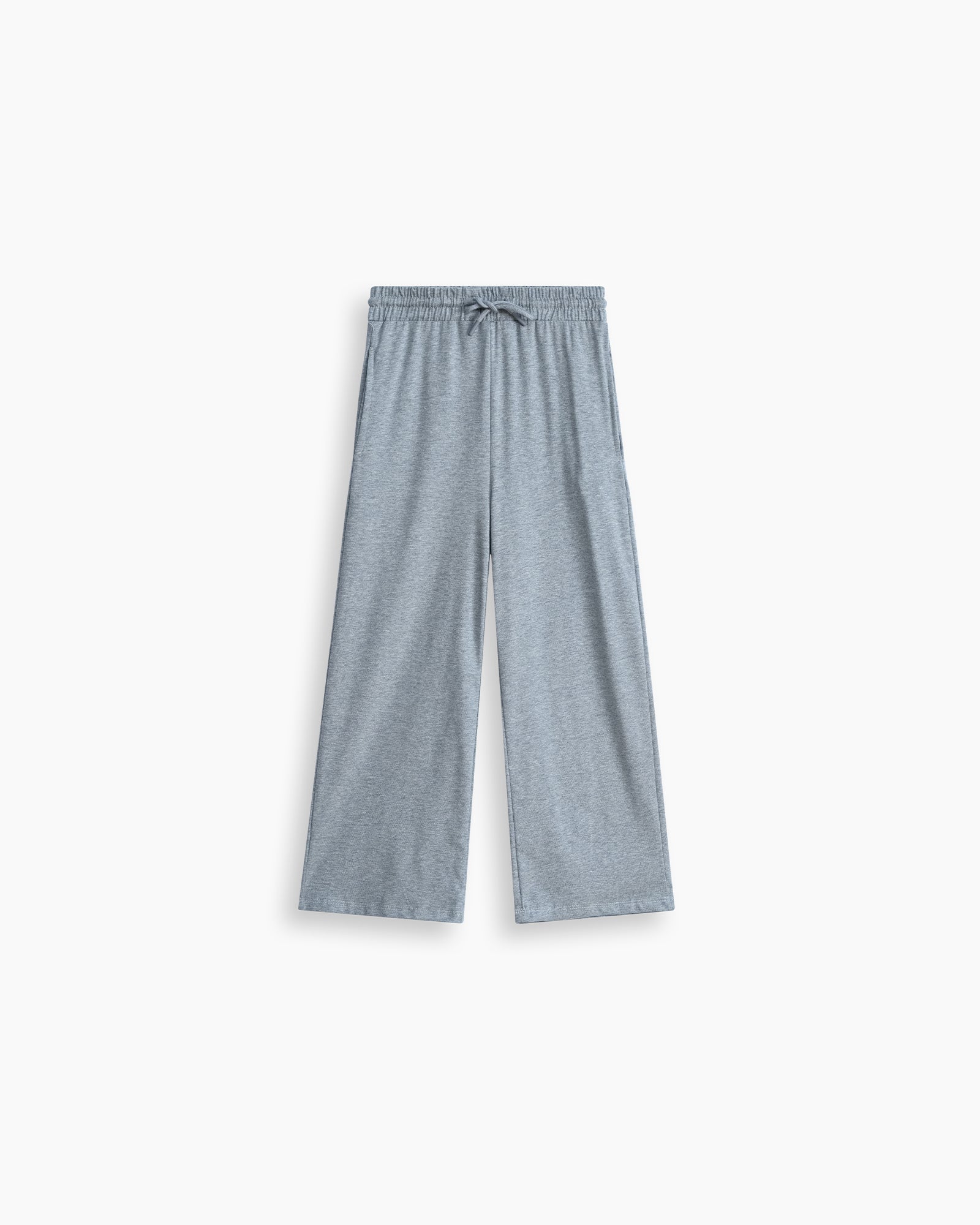 Girls Flared Trouser - Engine - Buy Now