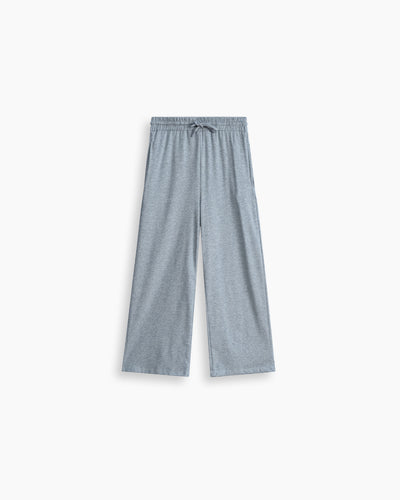 Girls Flared Trouser