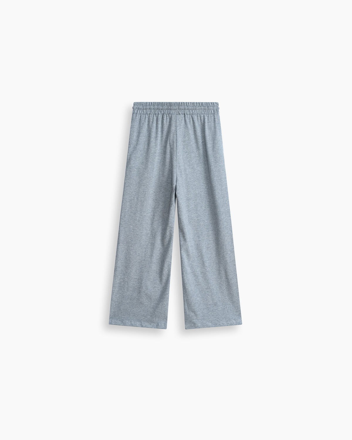 Girls Flared Trouser - Engine - Buy Now