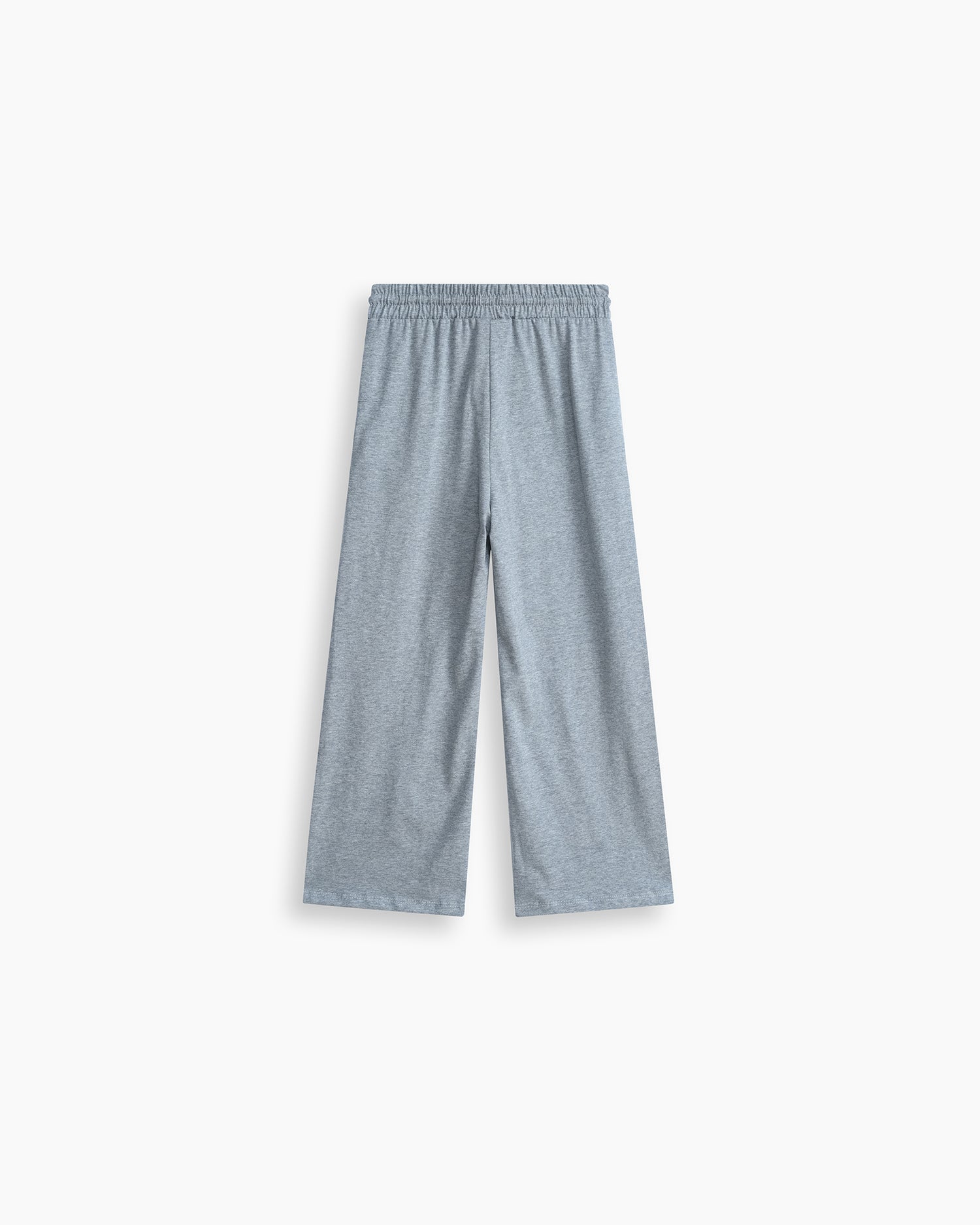 Girls Flared Trouser - Engine - Buy Now