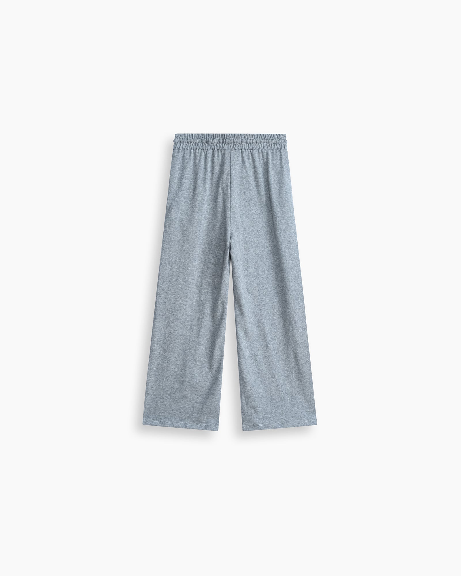 Girls Flared Trouser - Engine - Buy Now