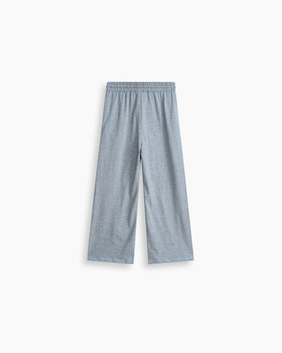 Girls Flared Trouser