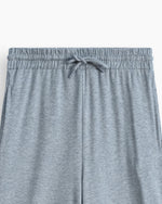 Girls Flared Trouser - Engine - Buy Now