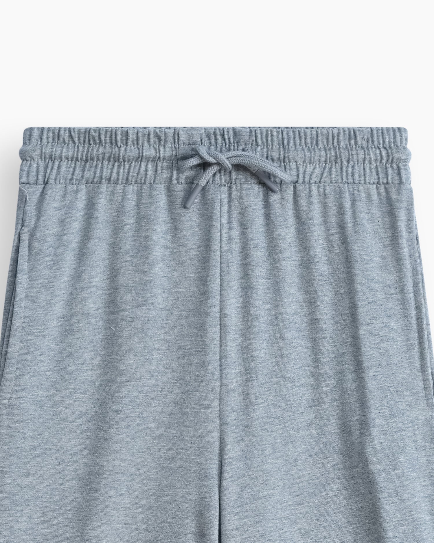 Girls Flared Trouser - Engine - Buy Now
