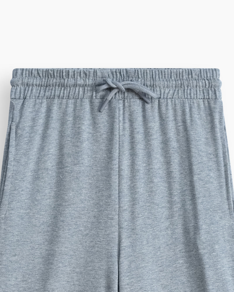 Girls Flared Trouser