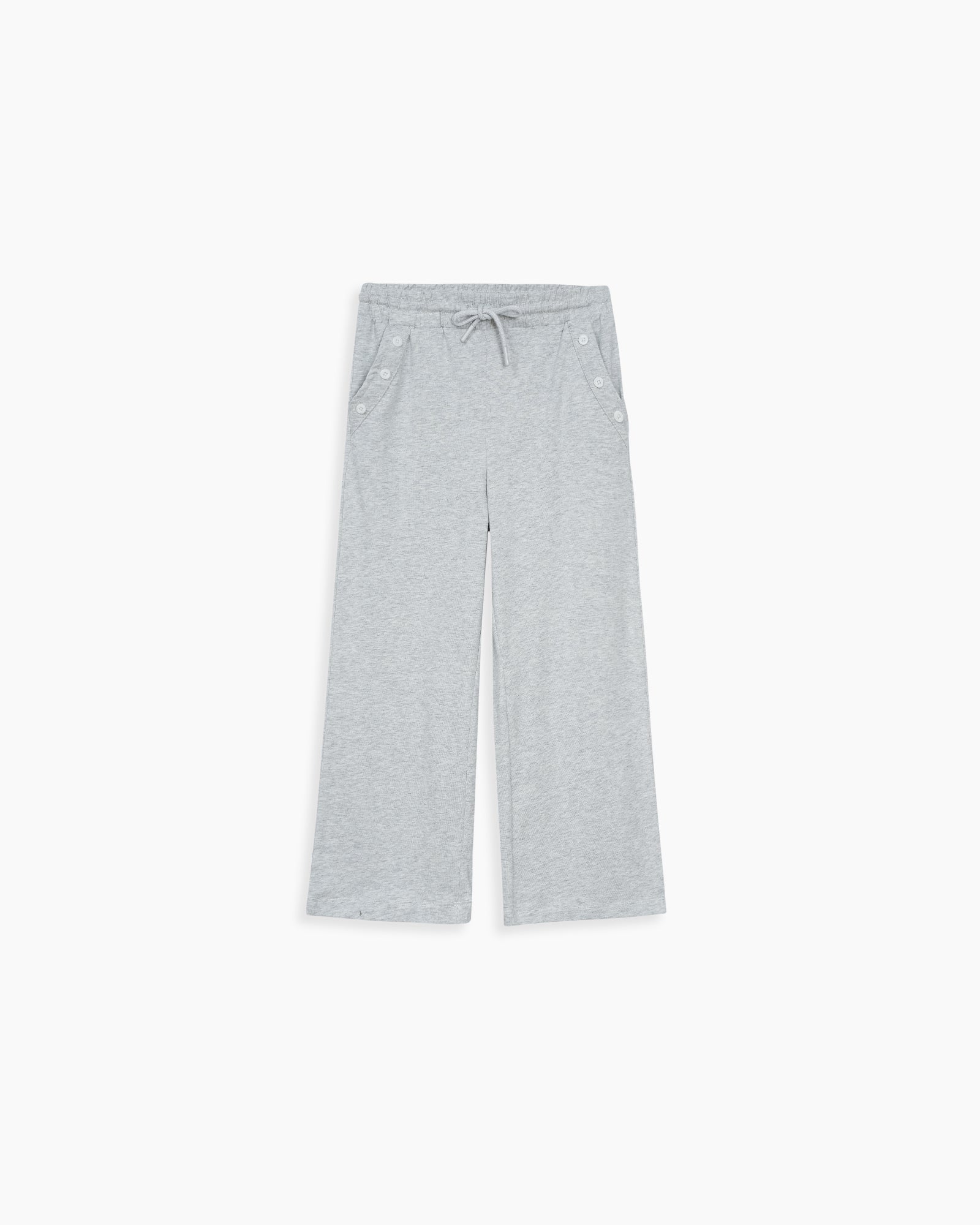 Girls Flared Trouser - Engine - Buy Now