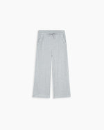 Girls Flared Trouser - Engine - Buy Now