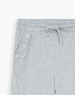Girls Flared Trouser - Engine - Buy Now