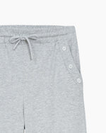 Girls Flared Trouser - Engine - Buy Now
