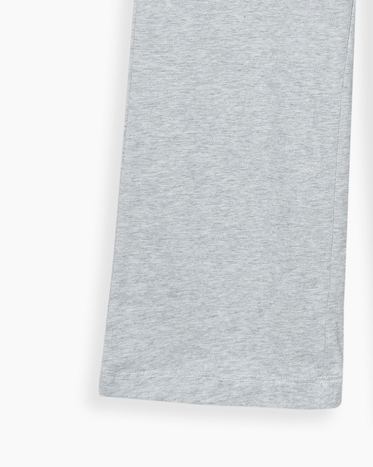 Girls Flared Trouser - Engine - Buy Now