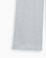 Girls Flared Trouser - Engine - Buy Now
