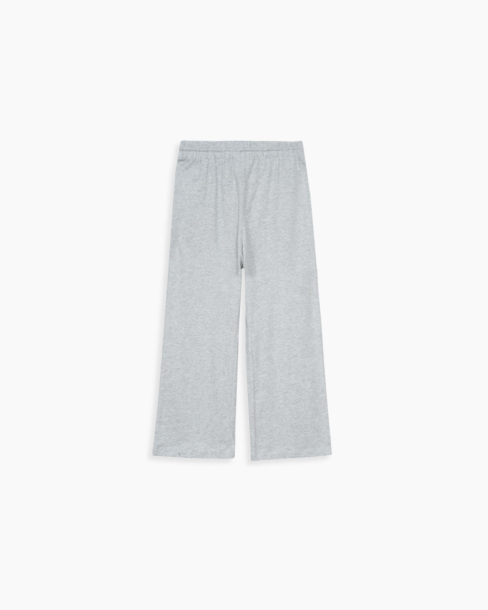 Girls Flared Trouser - Engine - Buy Now
