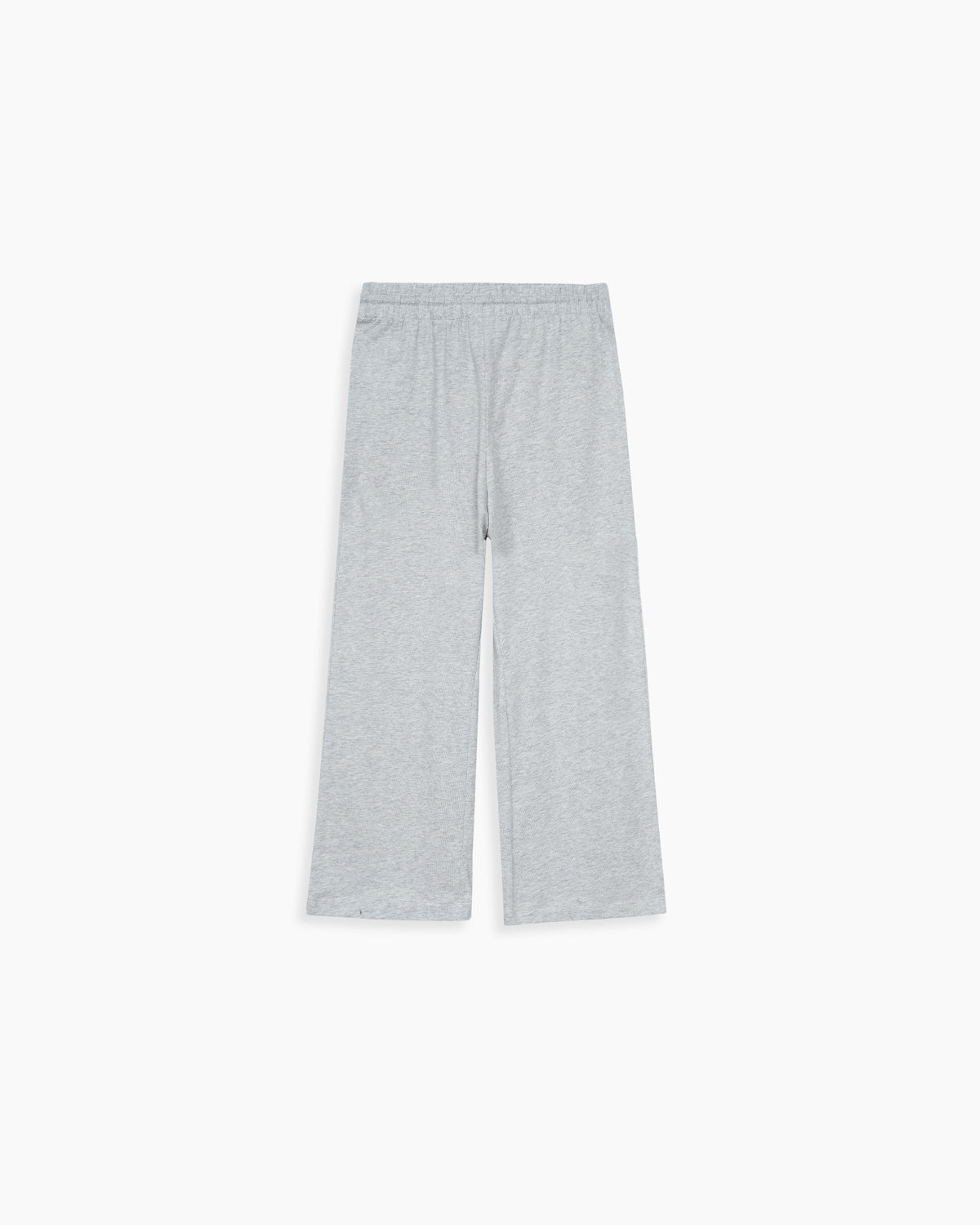 Girls Flared Trouser - Engine - Buy Now