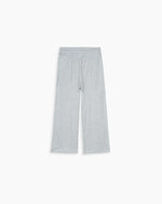 Girls Flared Trouser - Engine - Buy Now