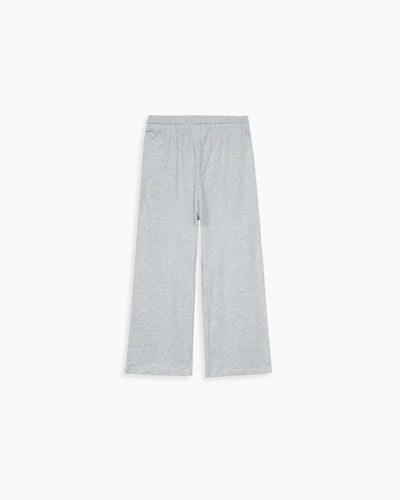 Girls Flared Trouser