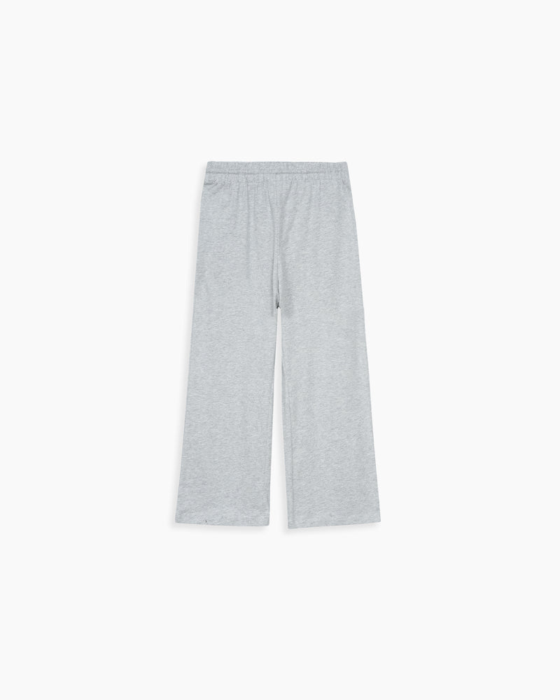 Girls Flared Trouser