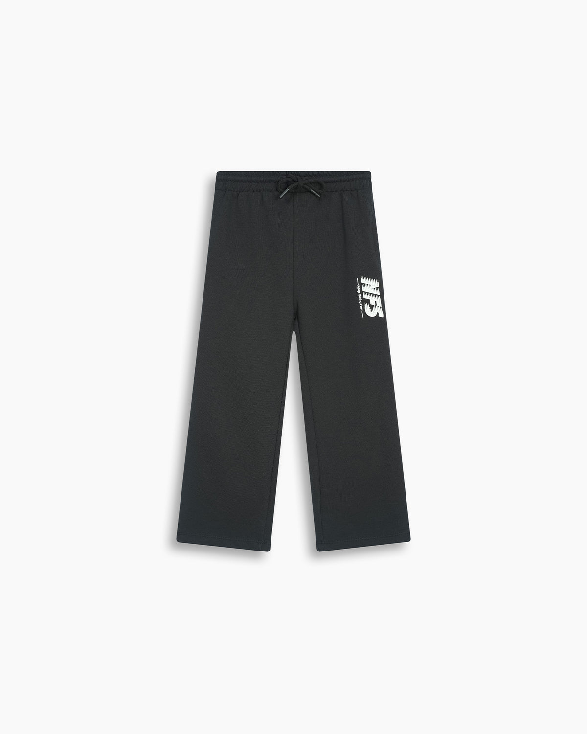 Boys Basic Straight Trouser - Engine - Buy Now