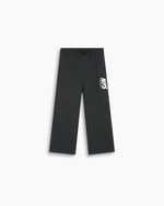 Boys Basic Straight Trouser - Engine - Buy Now