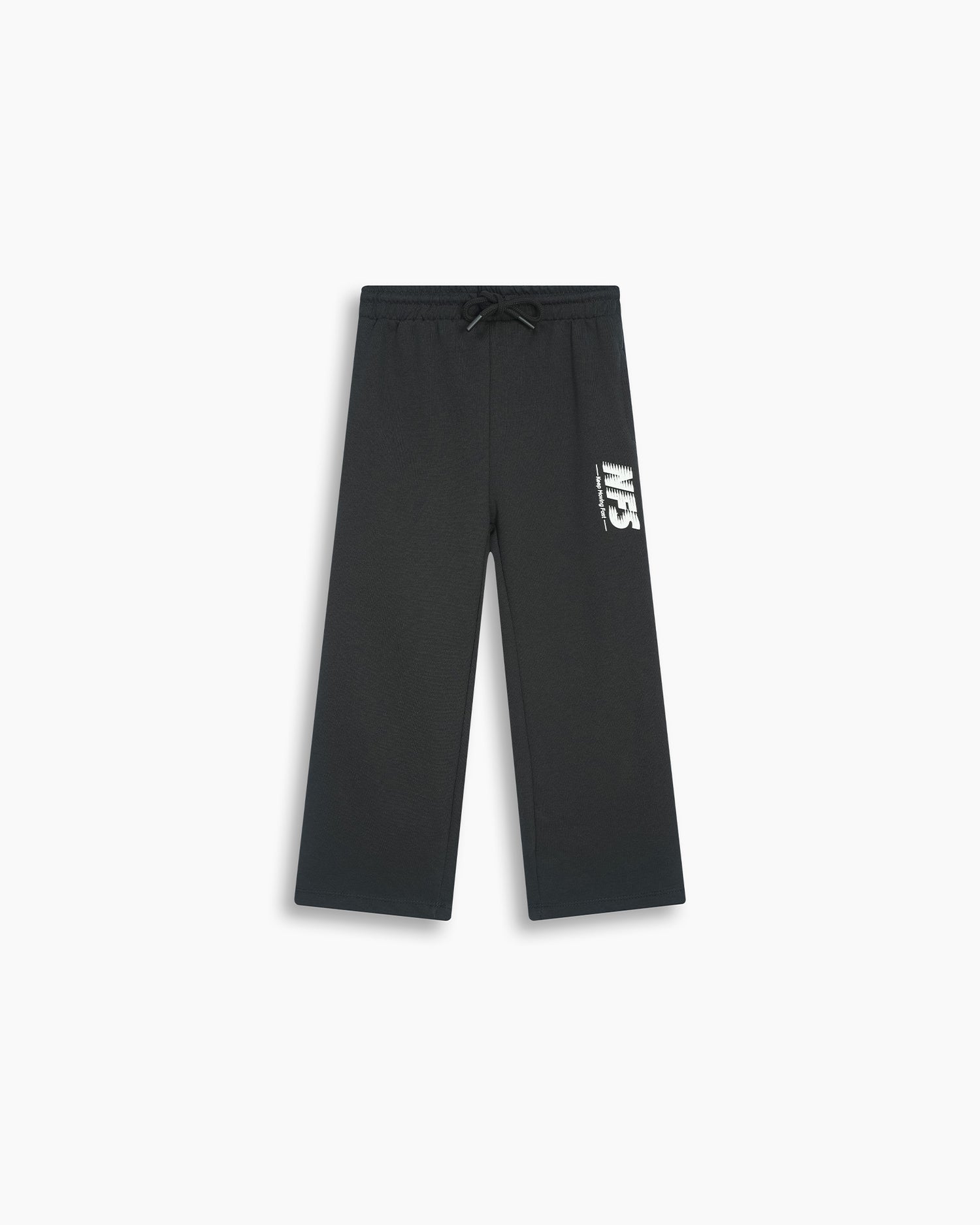 Boys Basic Straight Trouser - Engine - Buy Now