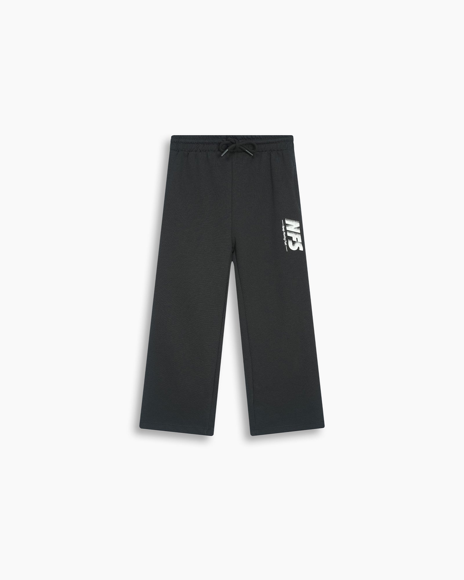 Boys Basic Straight Trouser - Engine - Buy Now
