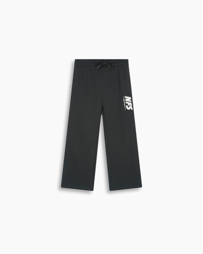 Boys Basic Straight Trouser