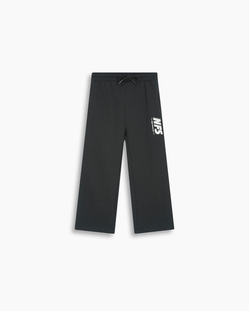 Boys Basic Straight Trouser