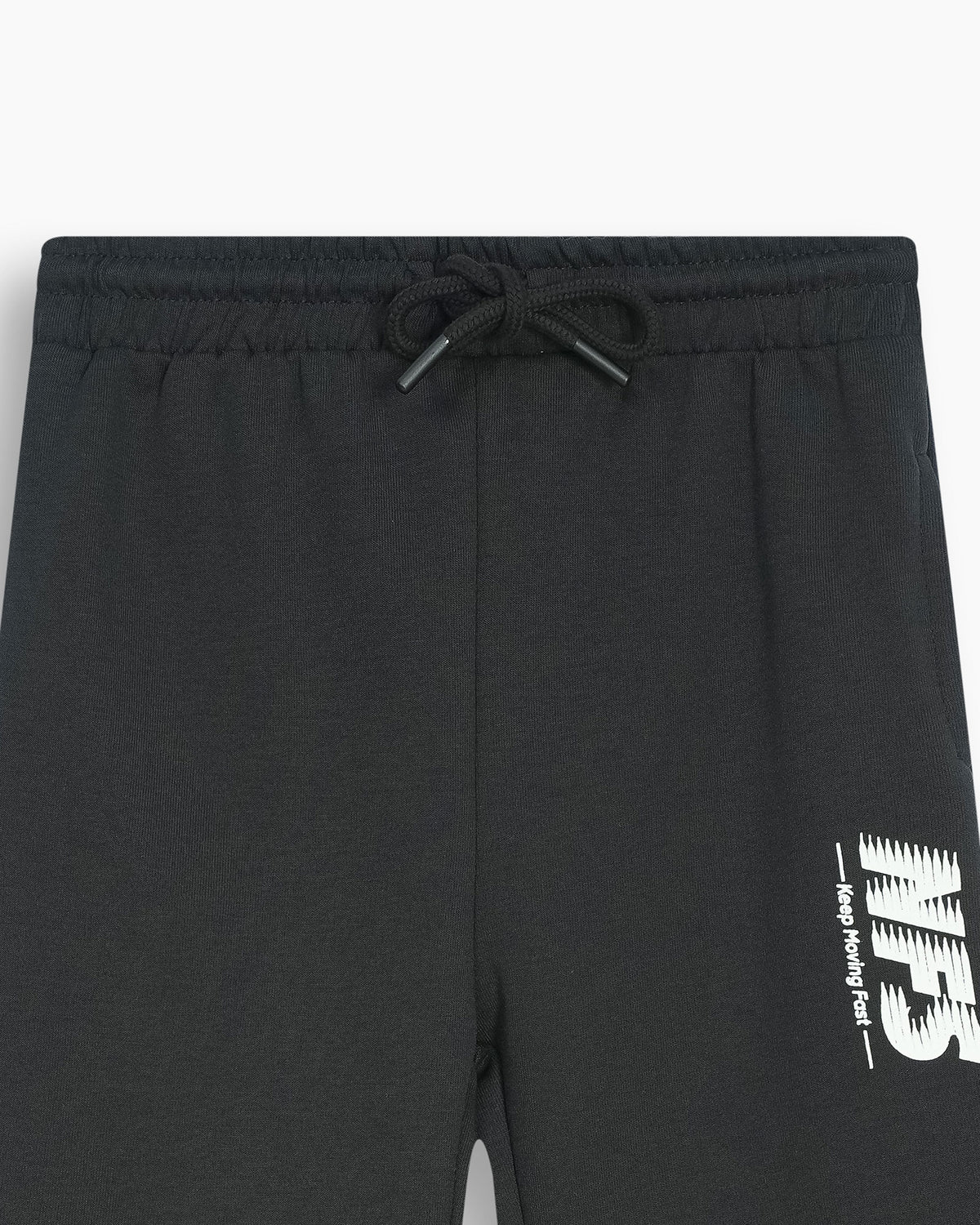 Boys Basic Straight Trouser - Engine - Buy Now