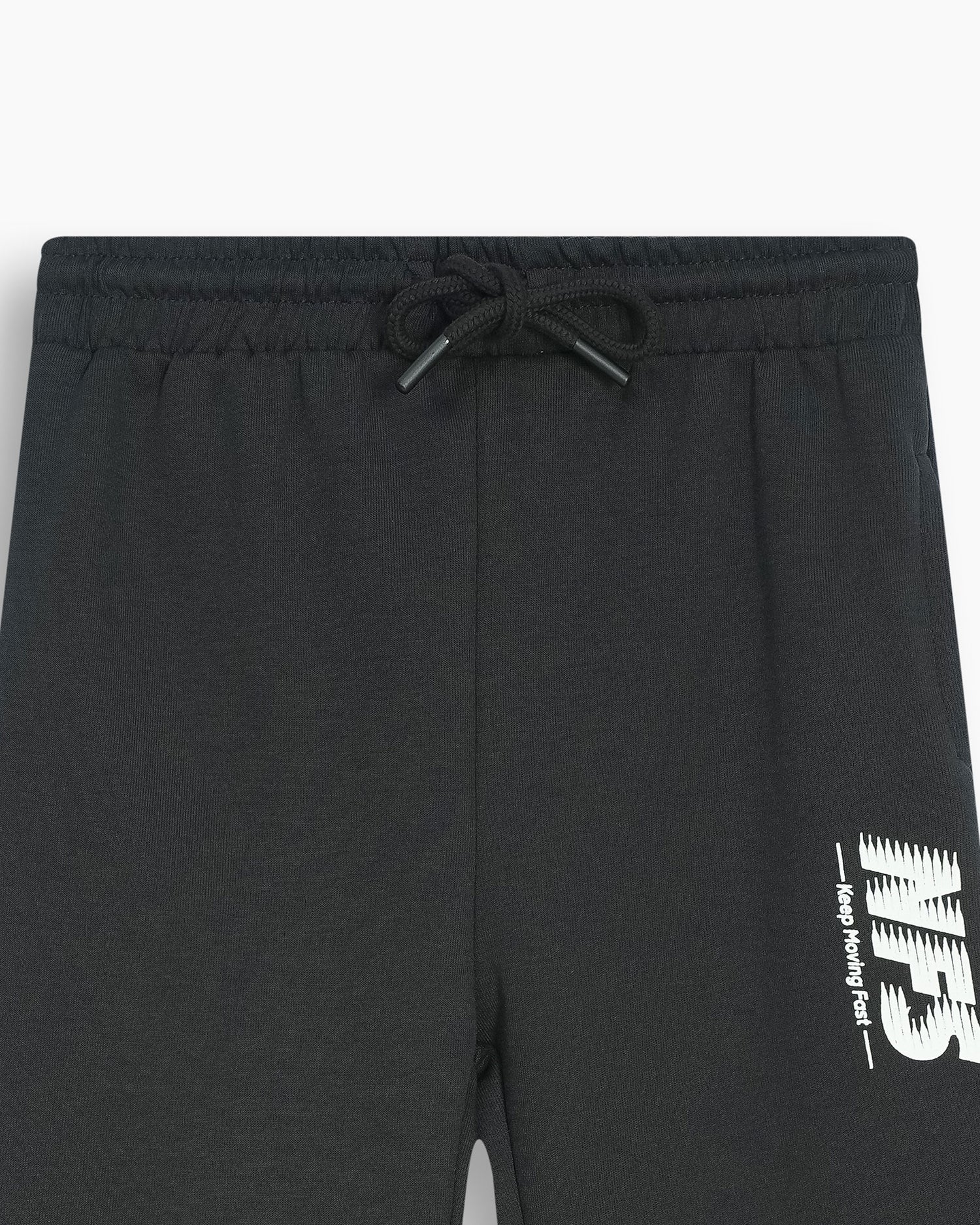 Boys Basic Straight Trouser - Engine - Buy Now