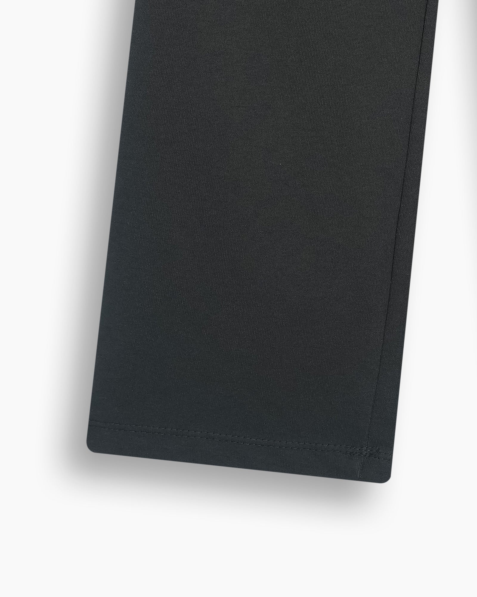 Boys Basic Straight Trouser - Engine - Buy Now