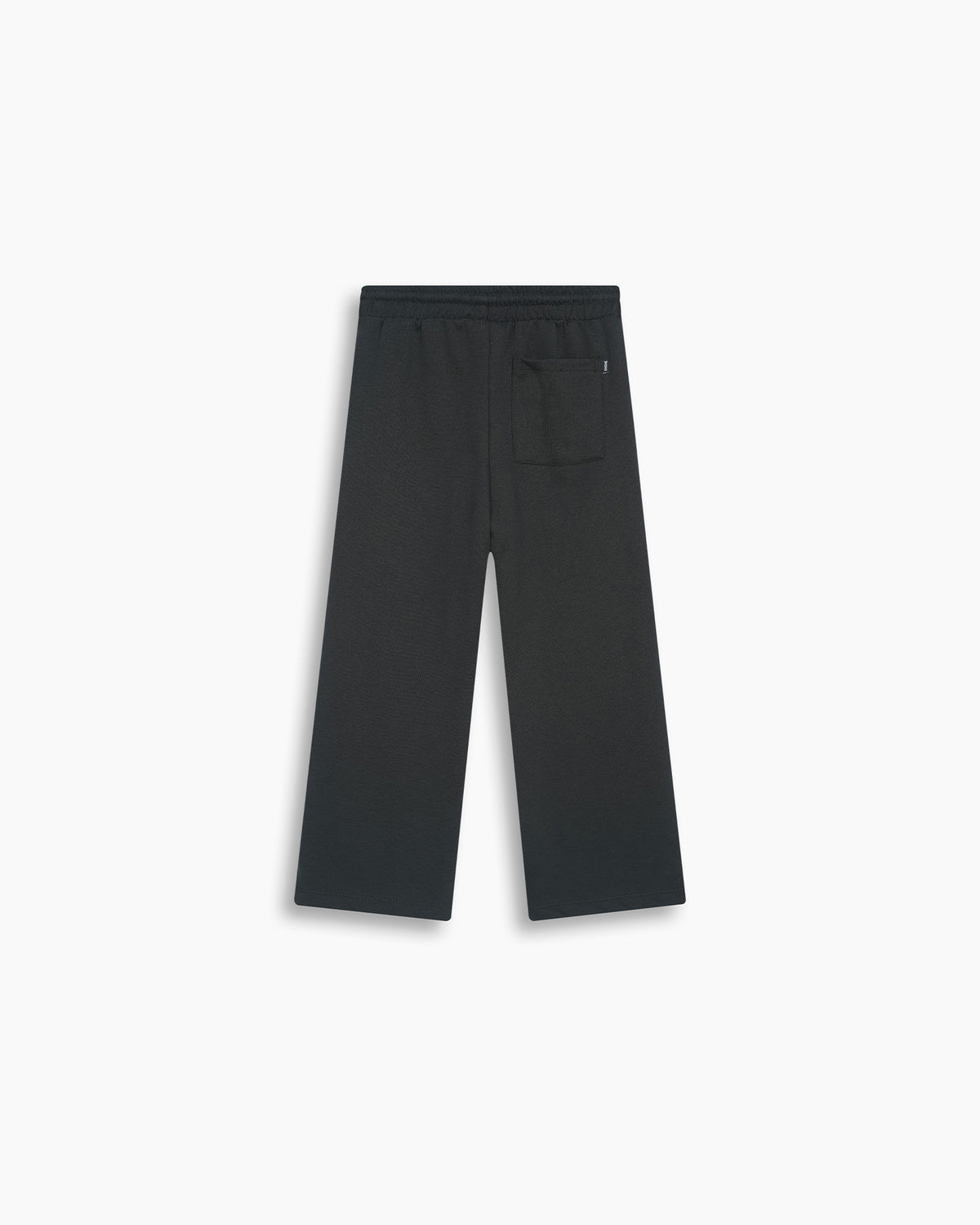 Boys Basic Straight Trouser - Engine - Buy Now
