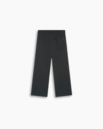 Boys Basic Straight Trouser - Engine - Buy Now