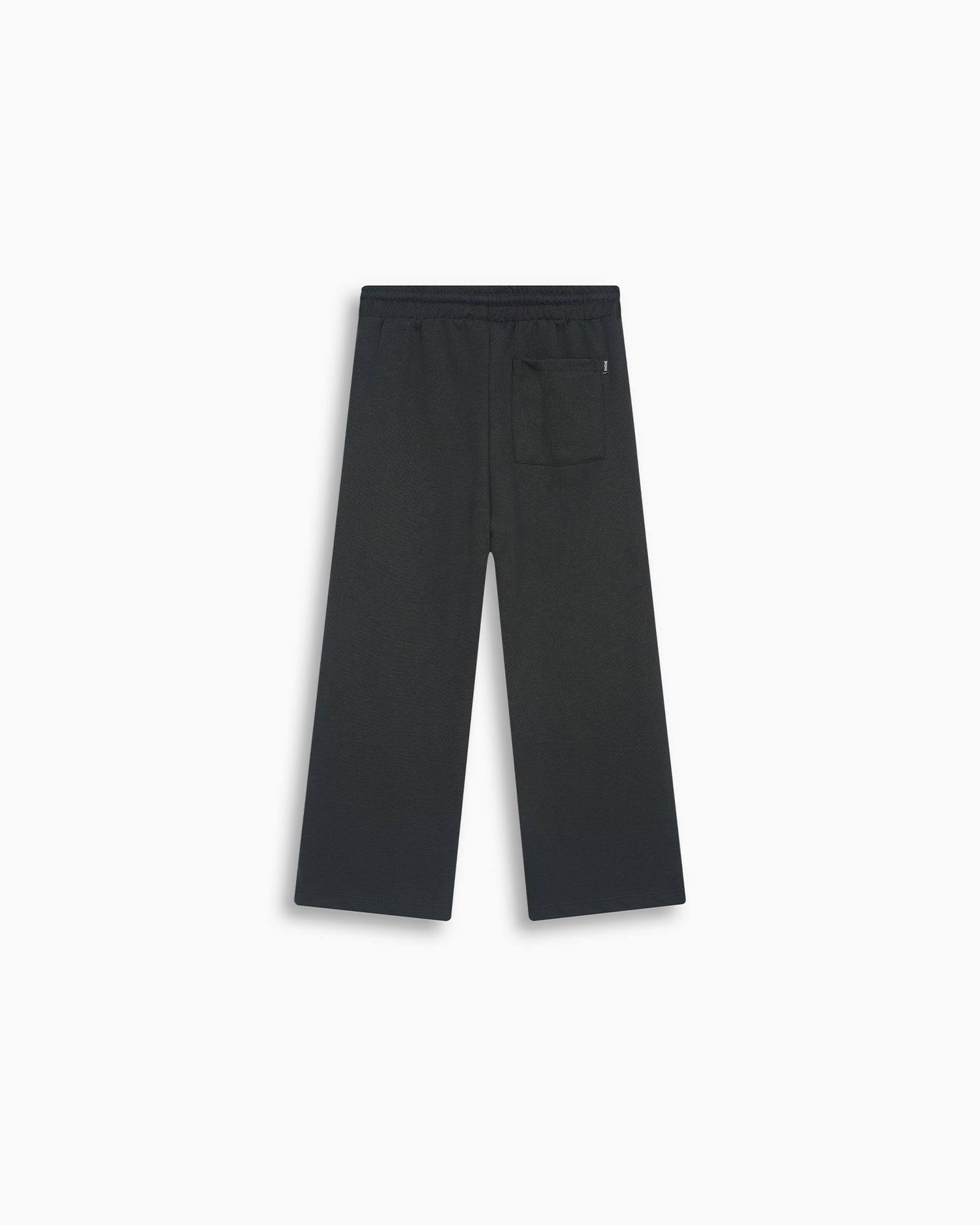 Boys Basic Straight Trouser - Engine - Buy Now