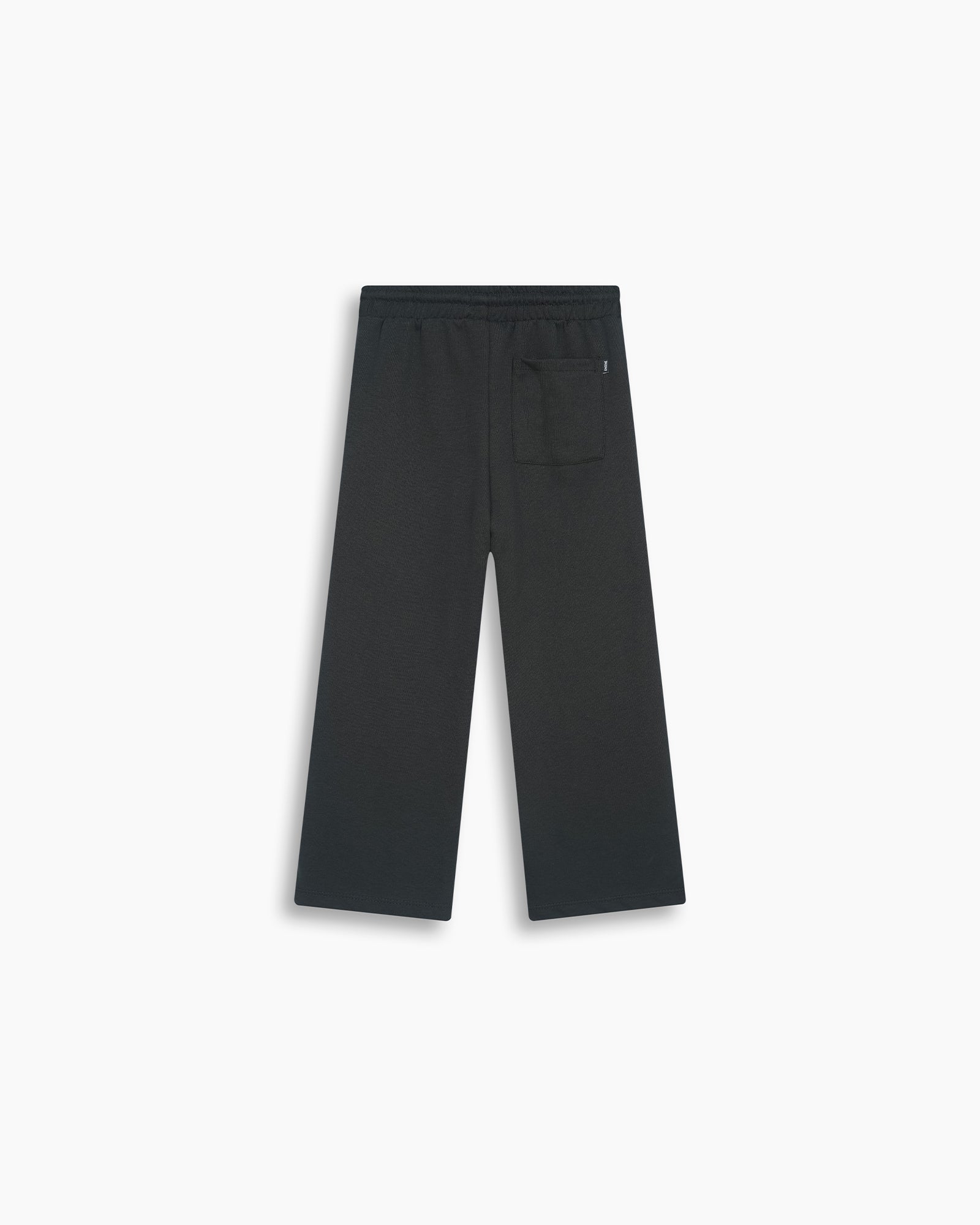 Boys Basic Straight Trouser - Engine - Buy Now