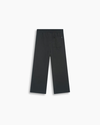Boys Basic Straight Trouser