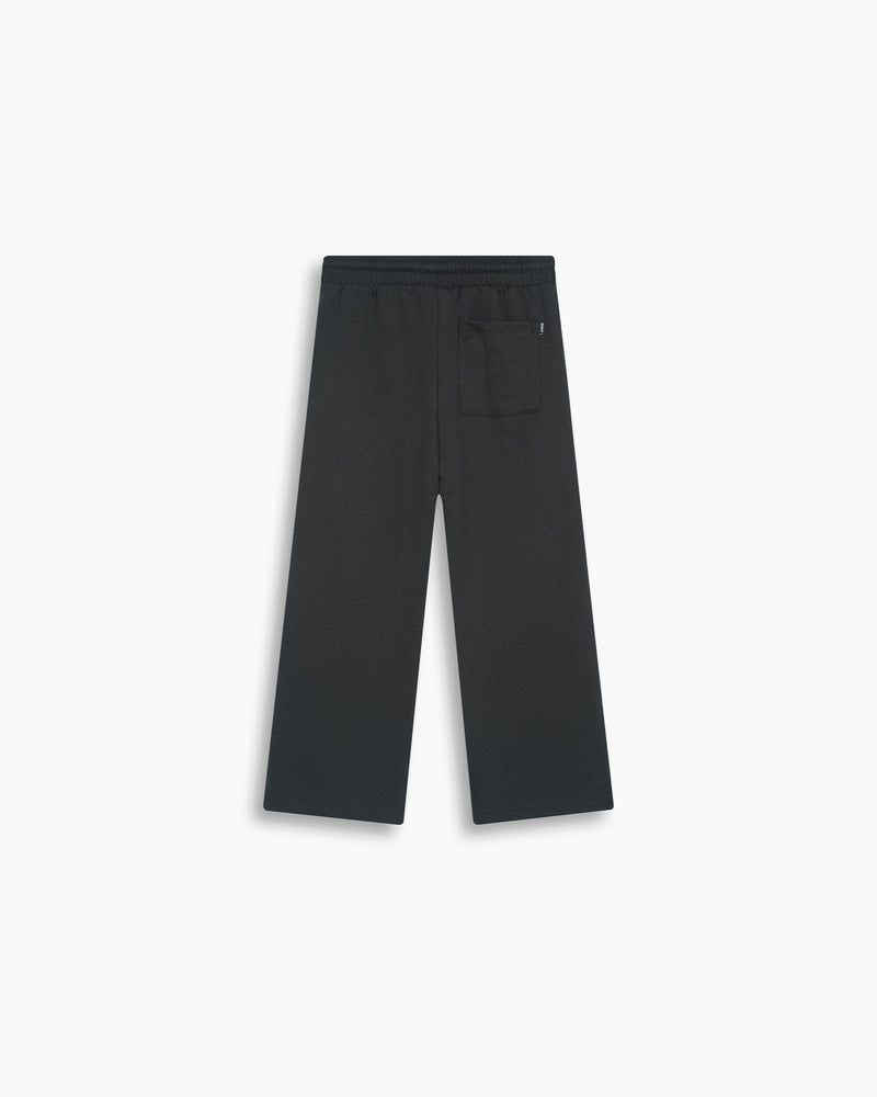 Boys Basic Straight Trouser