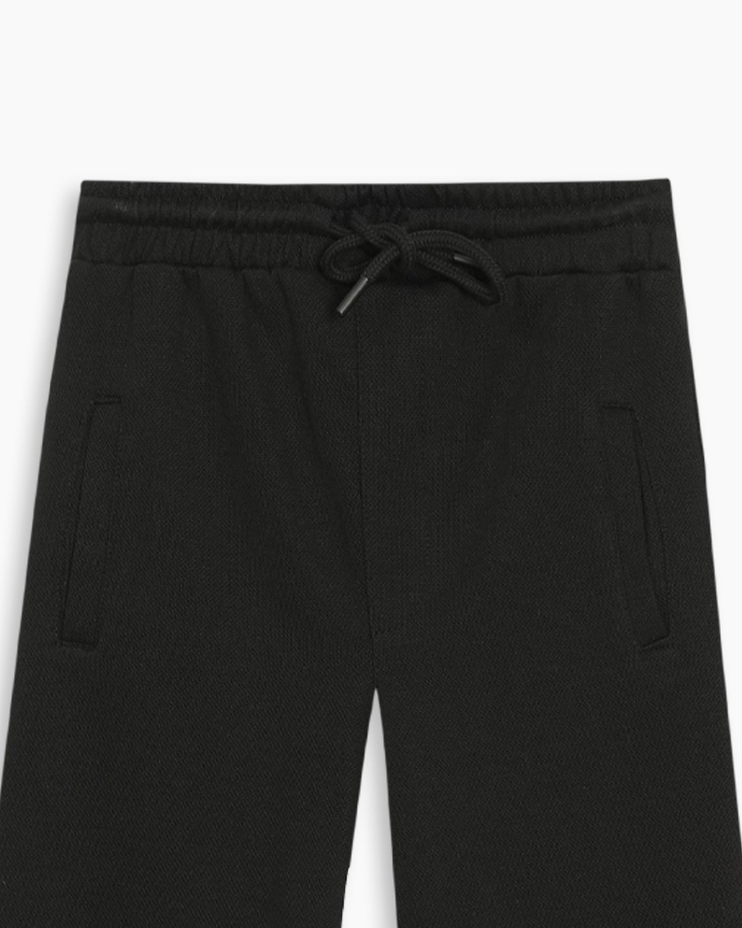 Boys Straight Trouser