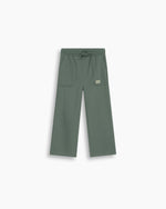 Boys Straight Trouser - Engine - Buy Now