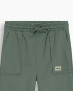Boys Straight Trouser - Engine - Buy Now