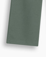 Boys Straight Trouser - Engine - Buy Now