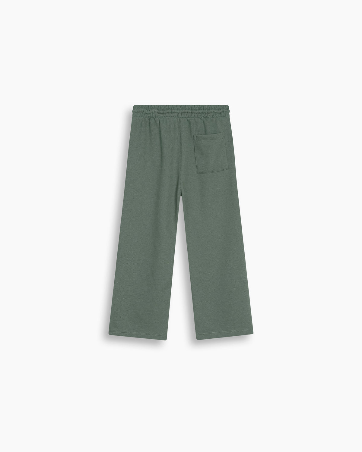 Boys Straight Trouser - Engine - Buy Now