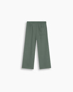 Boys Straight Trouser - Engine - Buy Now