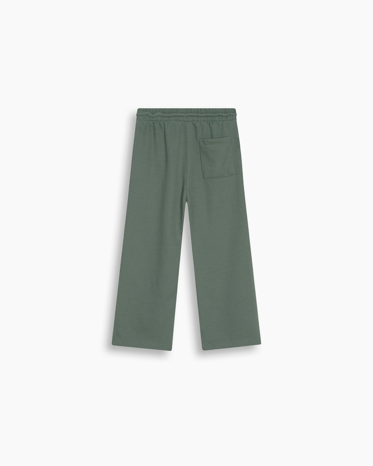 Boys Straight Trouser - Engine - Buy Now